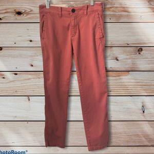 Abercrombie Kids Chinos